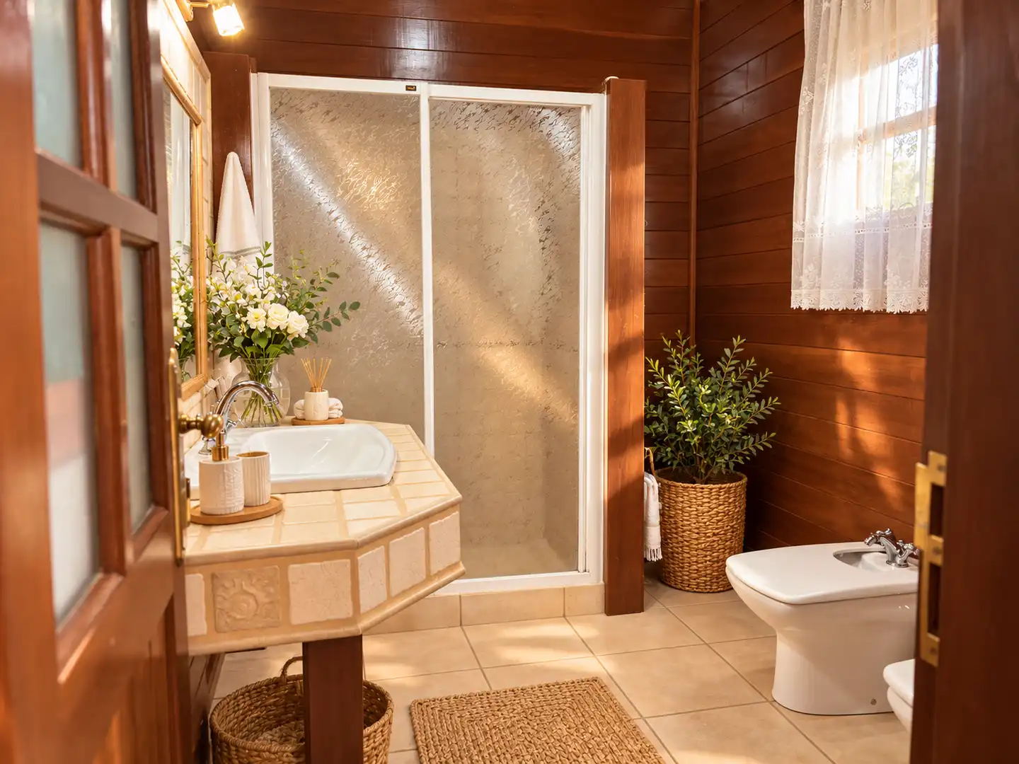 Detached house with garden for sale in Calle Hoya El 65, imagen 24