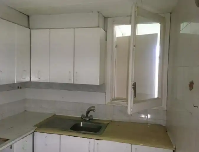 Cocina de Edificio en venta en Navàs
