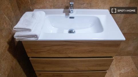 Foto 5 de Piso de alquiler en Simancas,  Madrid Capital