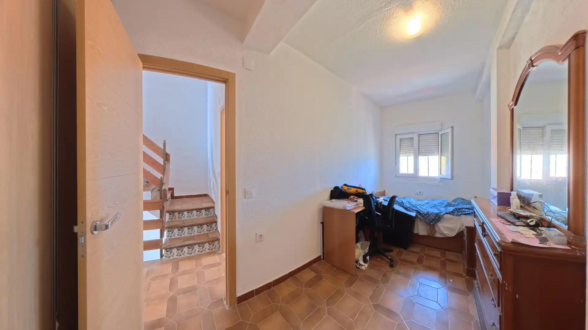 Casa adosada en venta en Sueca con Aire acondicionado, Calefacción y Terraza