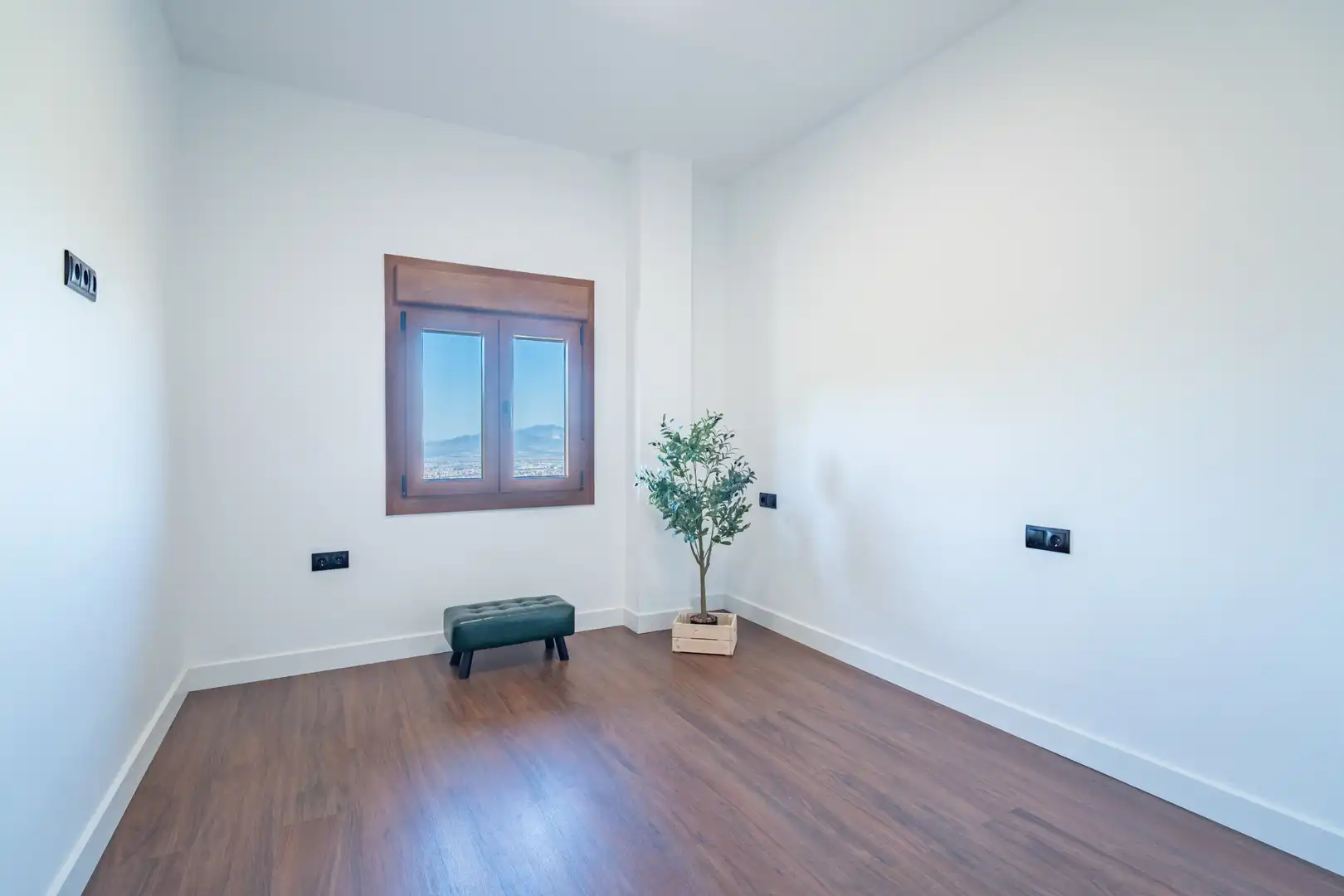 House with garden for sale in URBANIZACION VALSECA 52, imagen 8