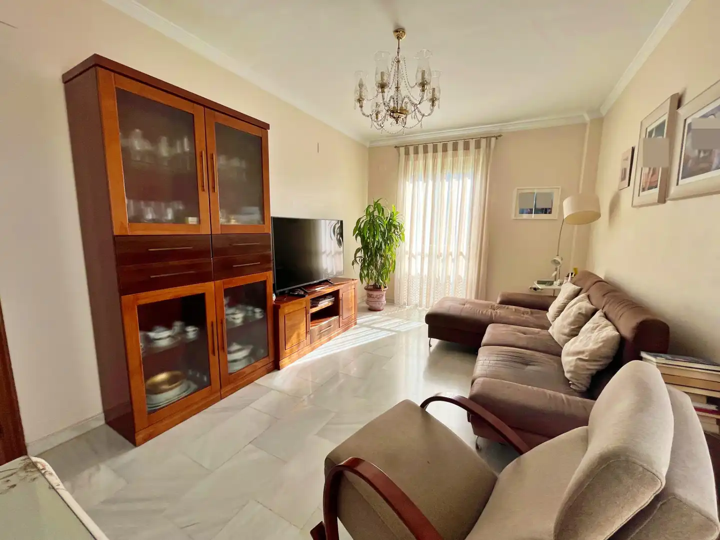 House with terrace for sale in Calle Pablo Ruiz Picasso 12, imagen 7