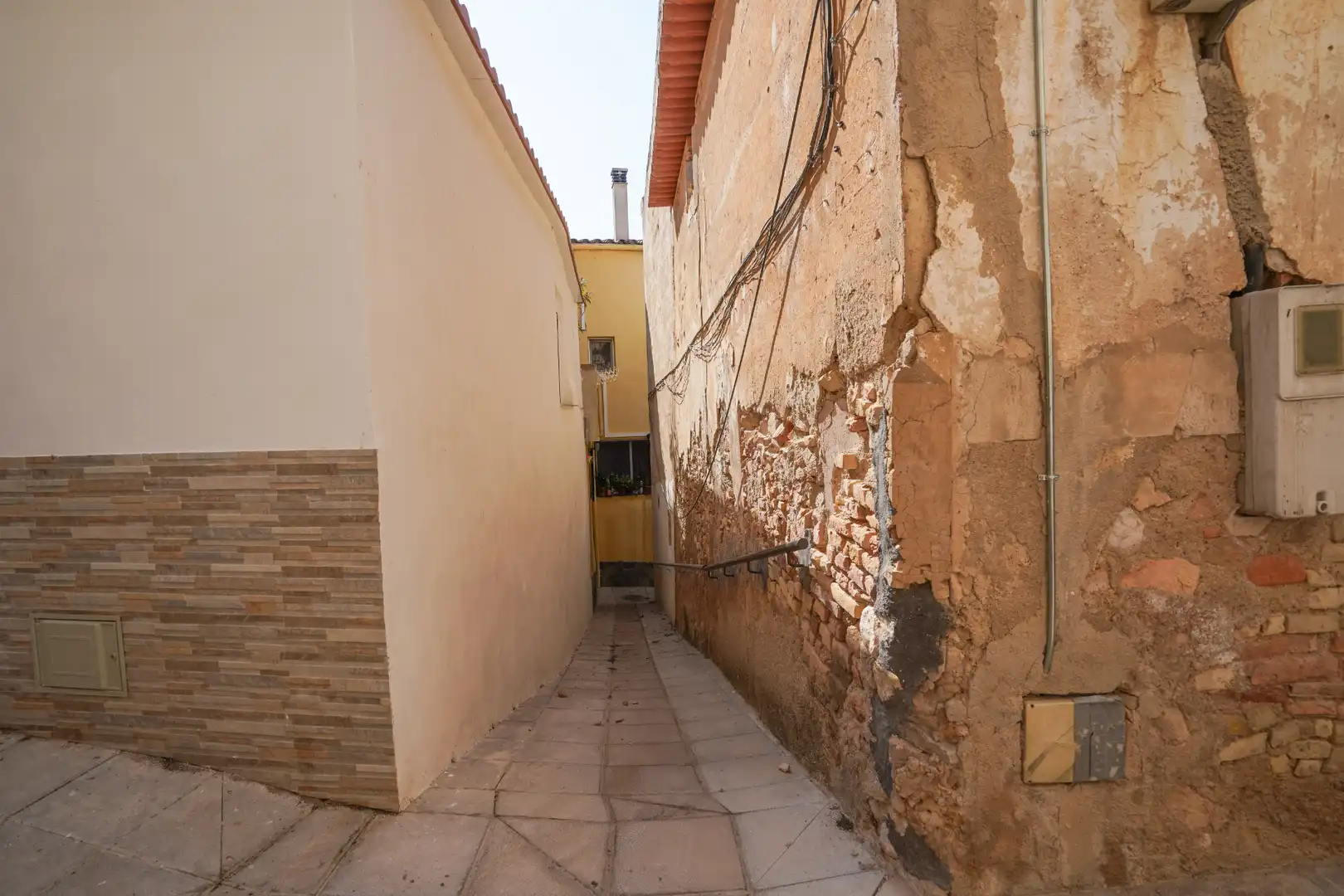 Maison à vendre à Carrer del Forn, imagen 9