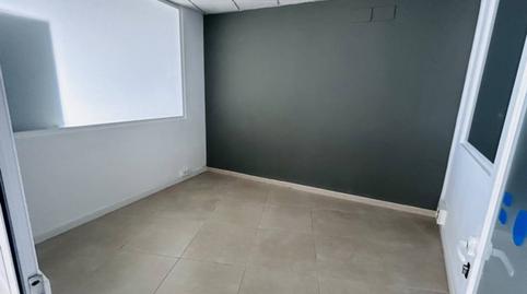 Photo 4 of Premises to rent in Caletilla, Almuñecar Centro, Granada