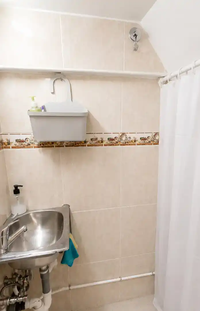 Detached homes for rent in Calle la Luna, 6, Candeleda