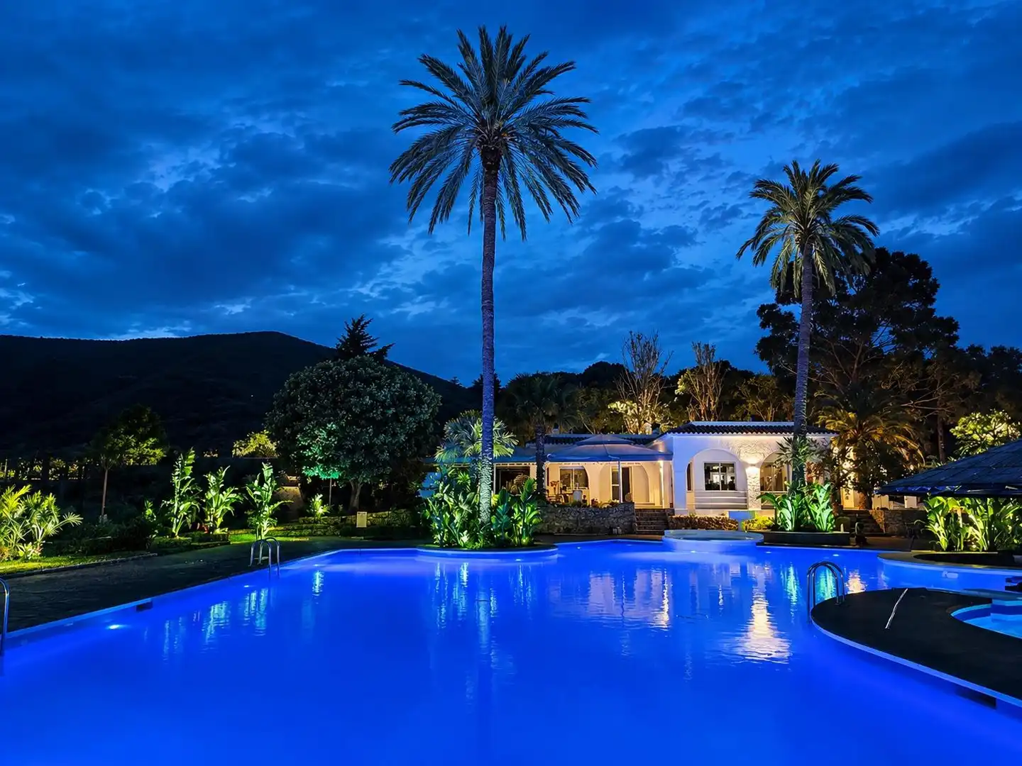 Local en venta en Costa Sur