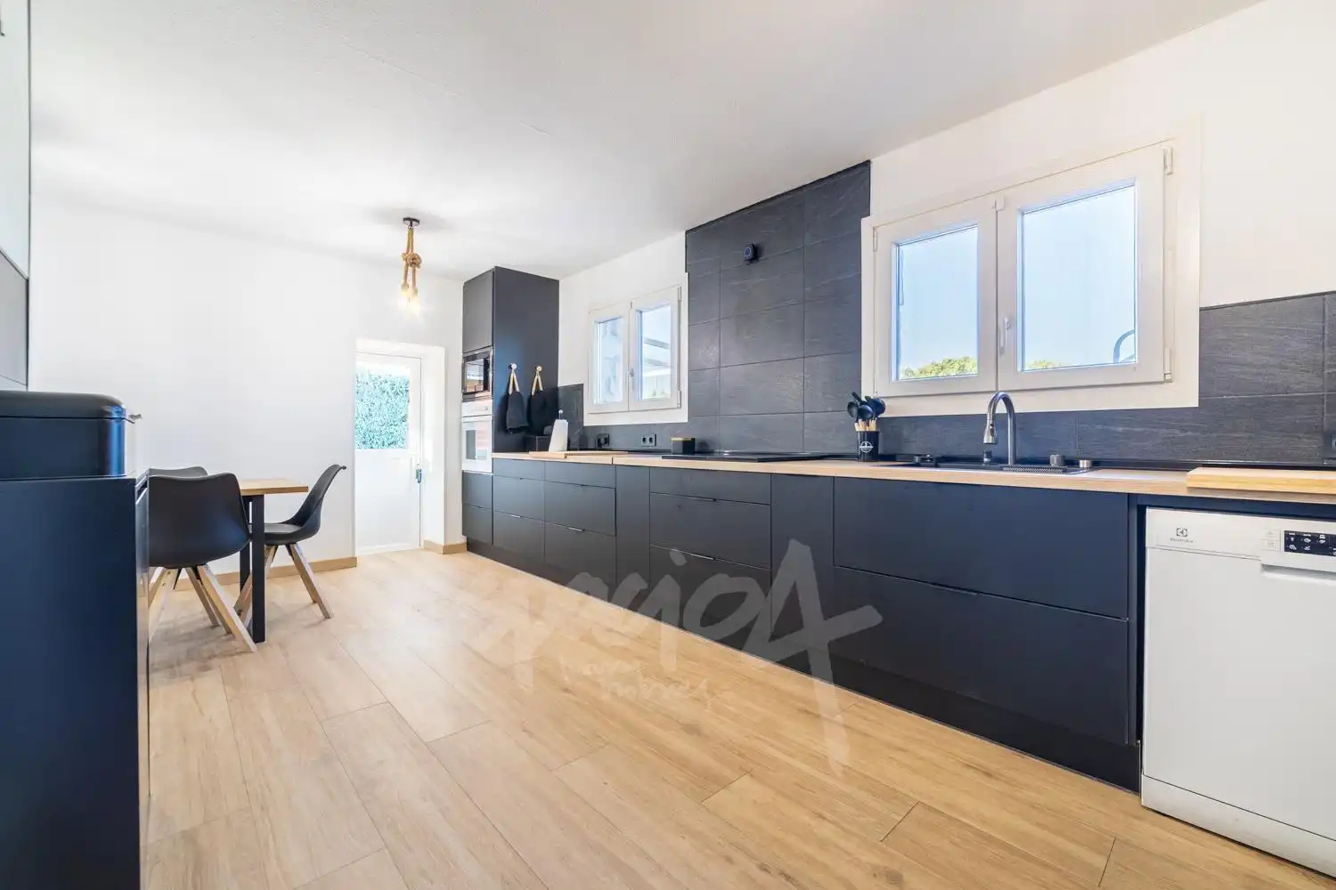 Detached house with pool for sale in Calle Calle Castillo de Beliver, imagen 7