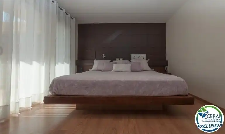 Maison avec piscine à vendre à DE PAU CASALS 60, imagen 54