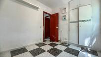 Bedroom of Flat for sale in  Madrid Capital  with Air Conditioner and Terrace