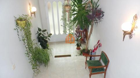 Foto 2 de Casa o xalet en venda a Seneca, Villarejo de Órbigo, León