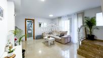 Duplex for sale in Pineda de Mar  with Air Conditioner, Heating and Terrace