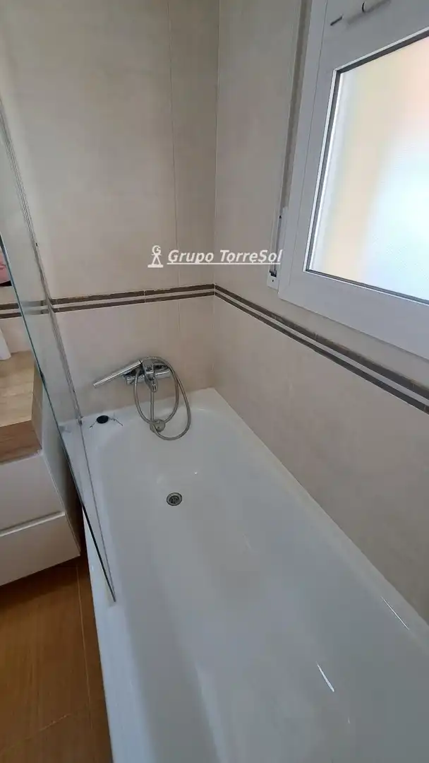 Casa aparellada amb piscina en venda a Dalia, imagen 106