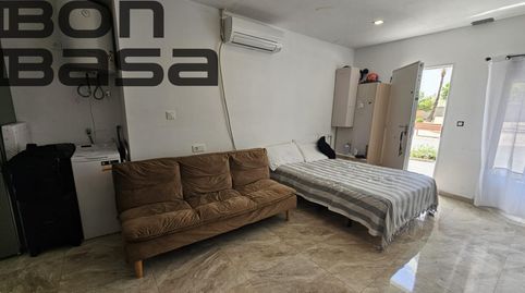 Foto 2 von Wohnung zum Verkauf in Goteta, Alicante / Alacant