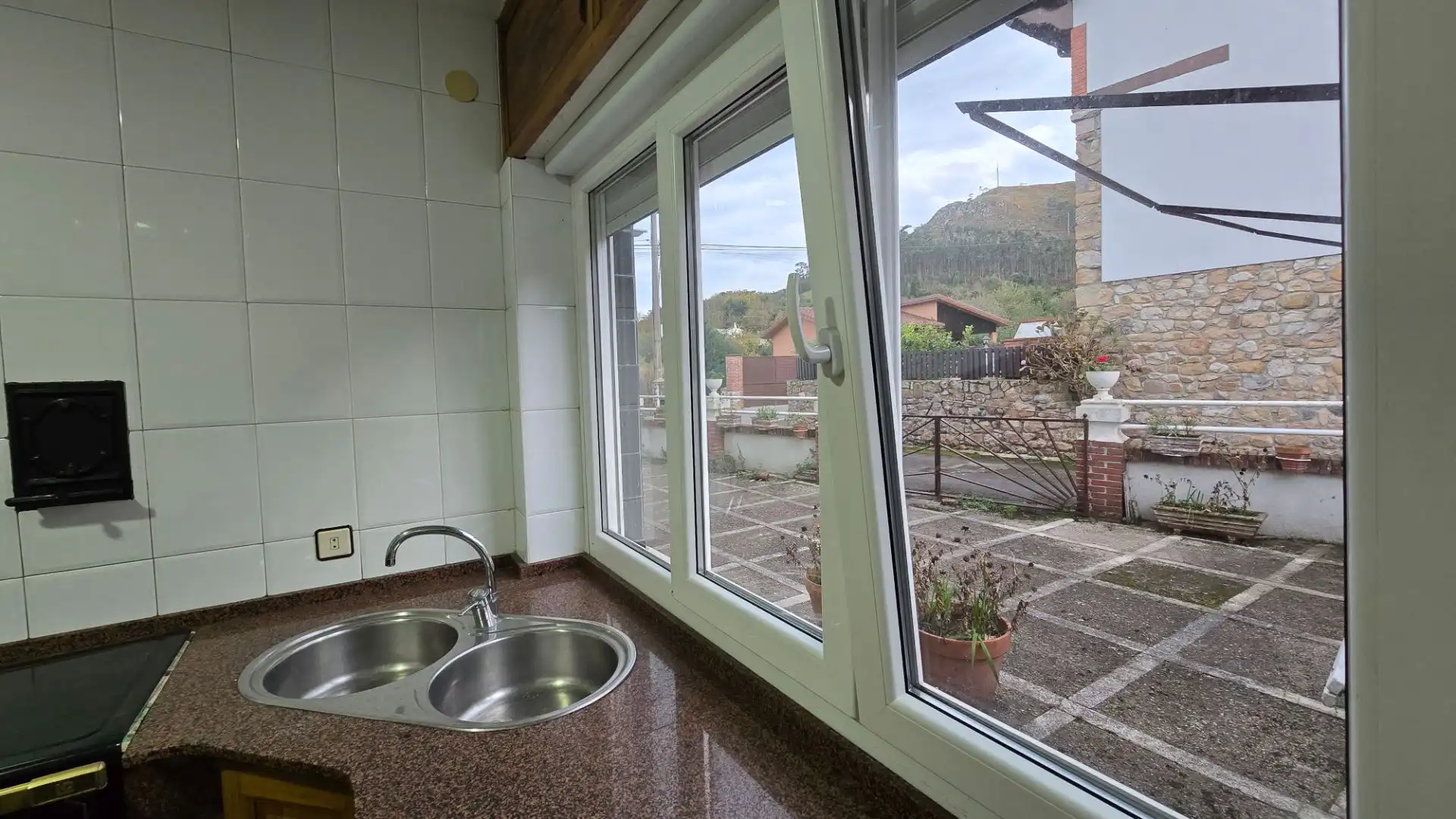 Casa en venda a Pría - Nueva-Hontoria - Naves, imagen 16