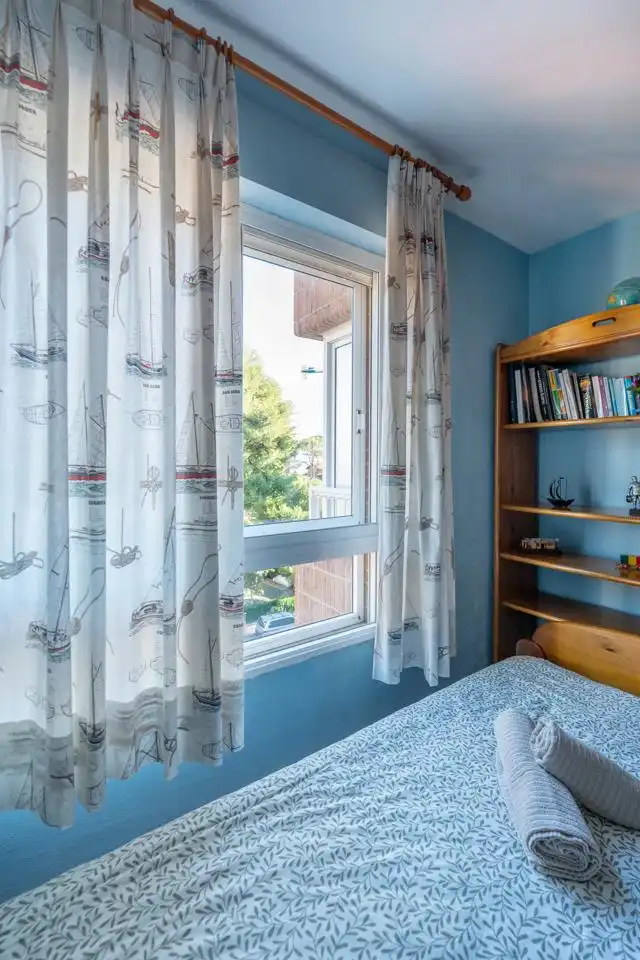 Apartment with pool to rent in calle Conde Bau, imagen 24