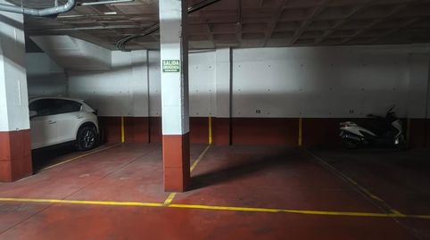 Photo 2 of Garage for sale in Calle Xixona, Sector V, Elche / Elx