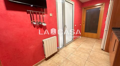 Foto 3 de Planta baja en venta en Carrer Riera, Canovelles, Barcelona