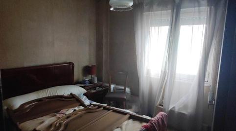 Photo 5 of Flat for sale in Versalles, Avilés