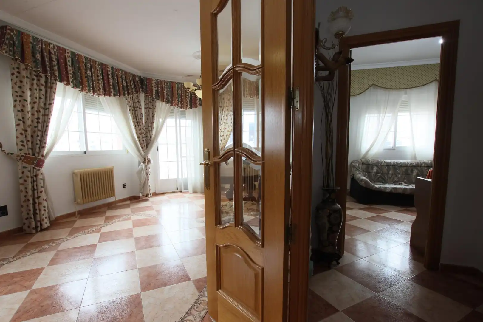 Buildings for sale in Puebla de la Calzada