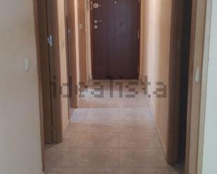 Flat for sale in Alcorcón  with Terrace