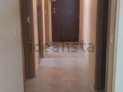 Flat for sale in Alcorcón  with Terrace