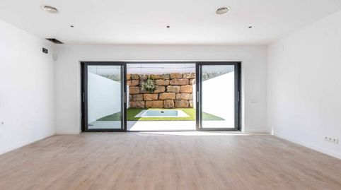 Foto 5 de Casa o chalet en venta en Calle Clar de Lluna, Sant Quirze Parc- Vallsuau - Castellet, Sant Quirze del Vallès
