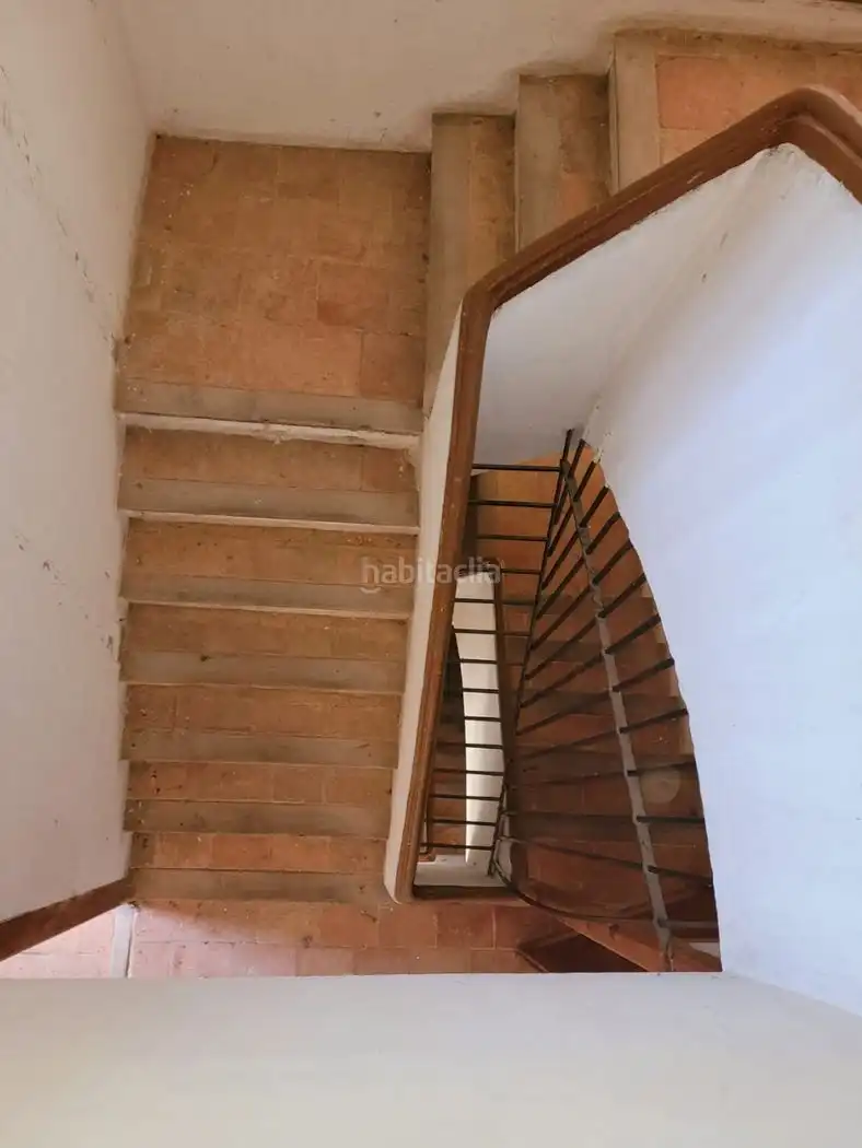 Casa en venda a Plaça la Constitució 5, imagen 9