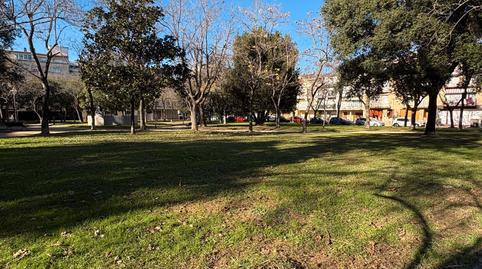Foto 3 de Casa adosada en venda a Eixample Sud – Migdia, Girona
