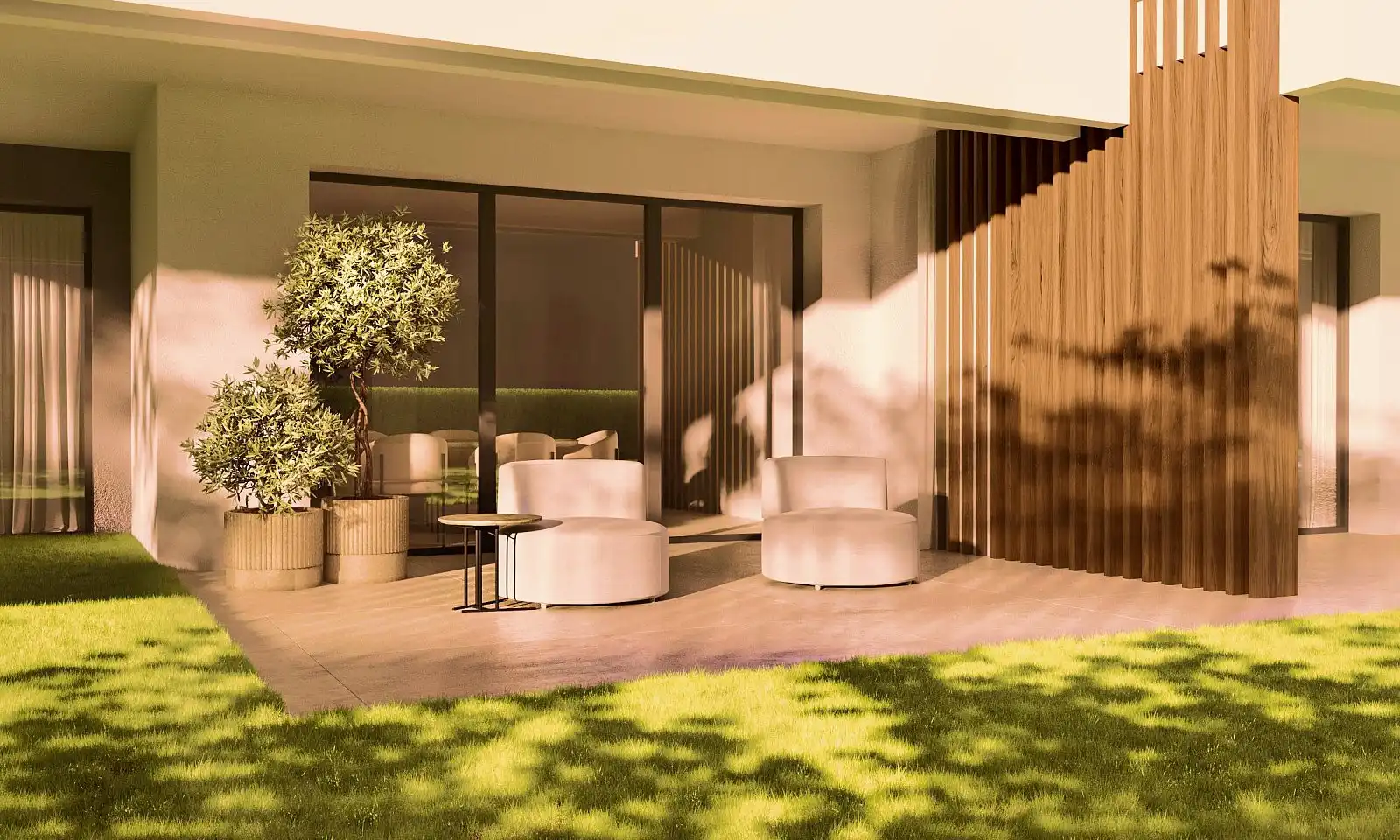 Appartement compact avec ascenseur à vendre à Mijas pueblo, imagen 7