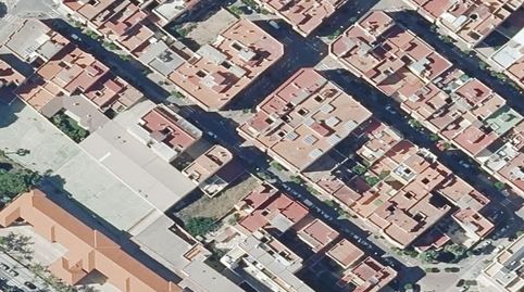 Venta de Piso en Benicarló