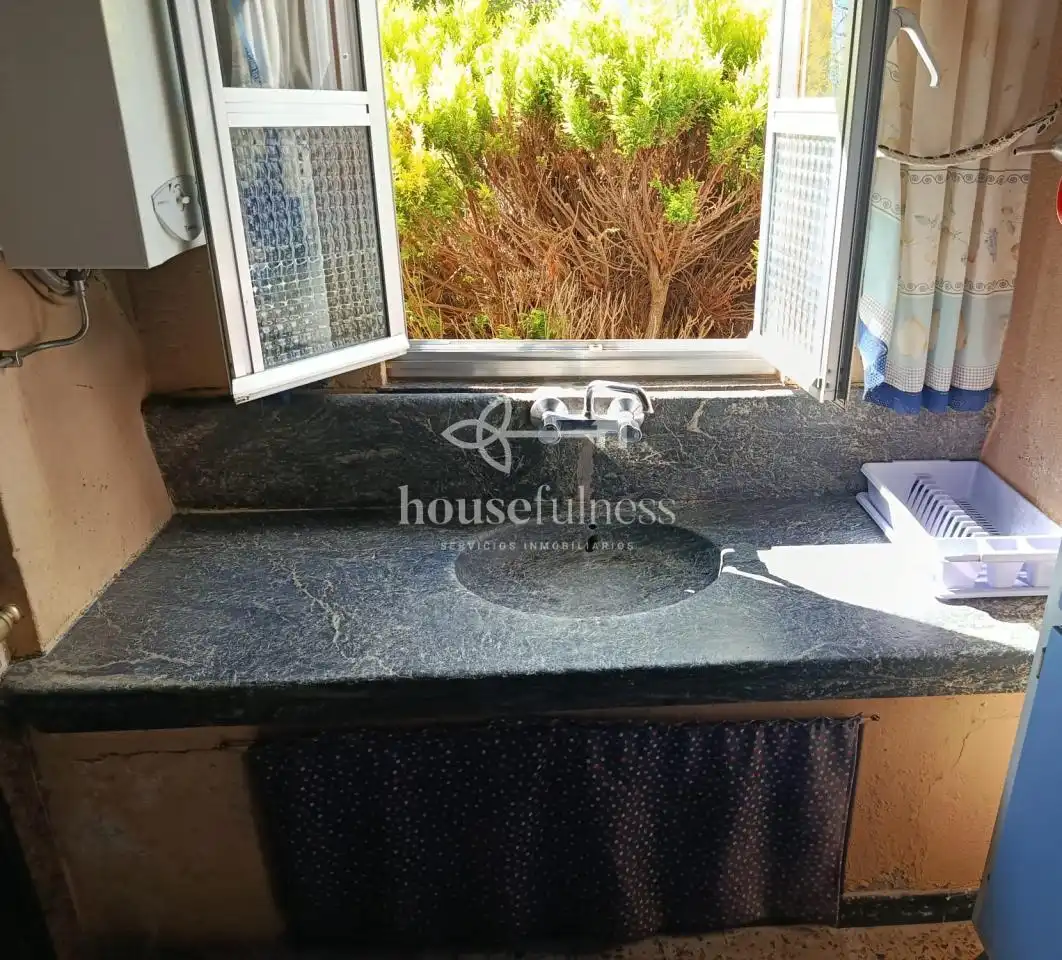 House with garden for sale in Moeche, imagen 10
