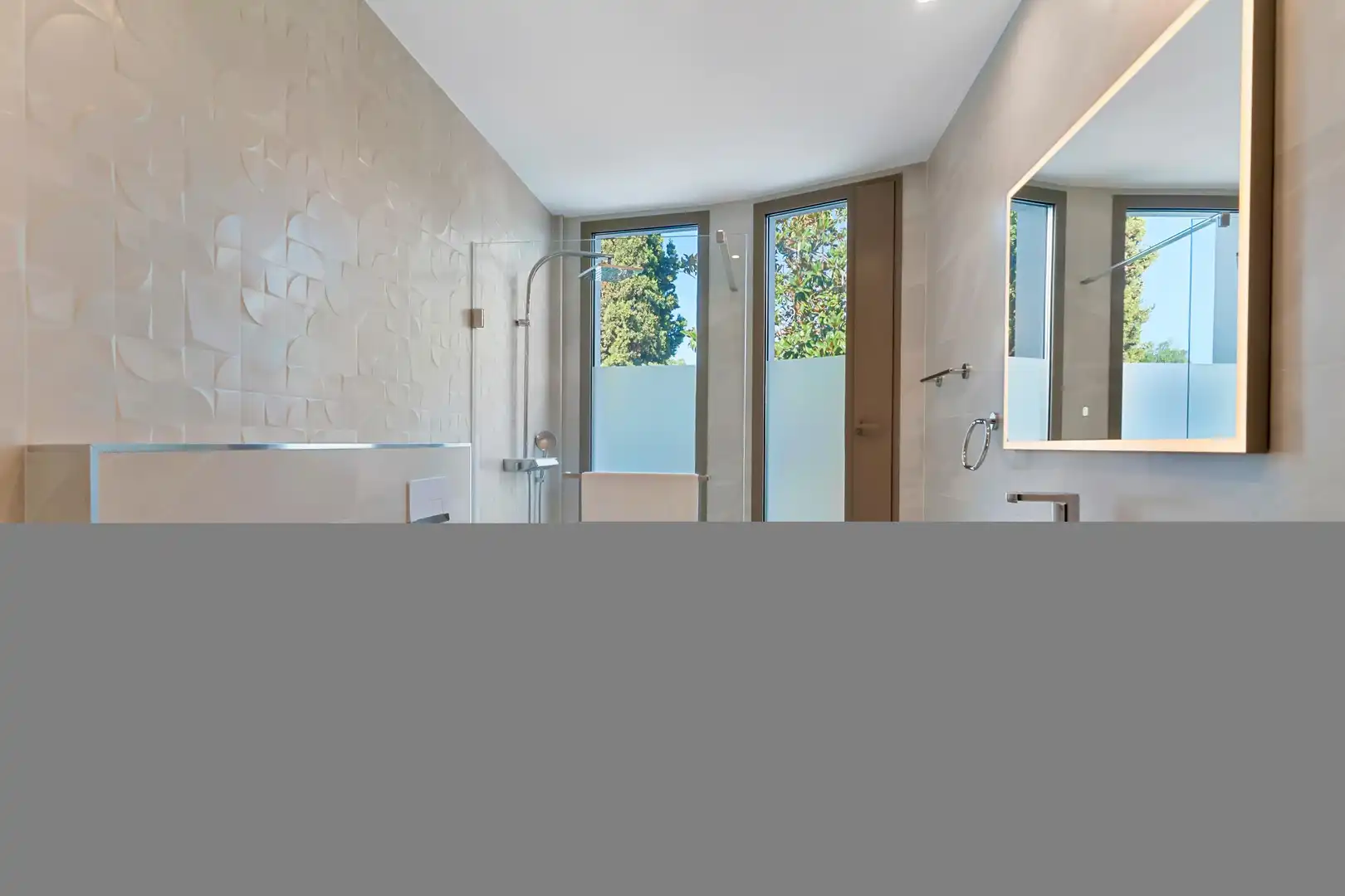 Detached house with pool for sale in Guadalmina baja calle 8, imagen 20