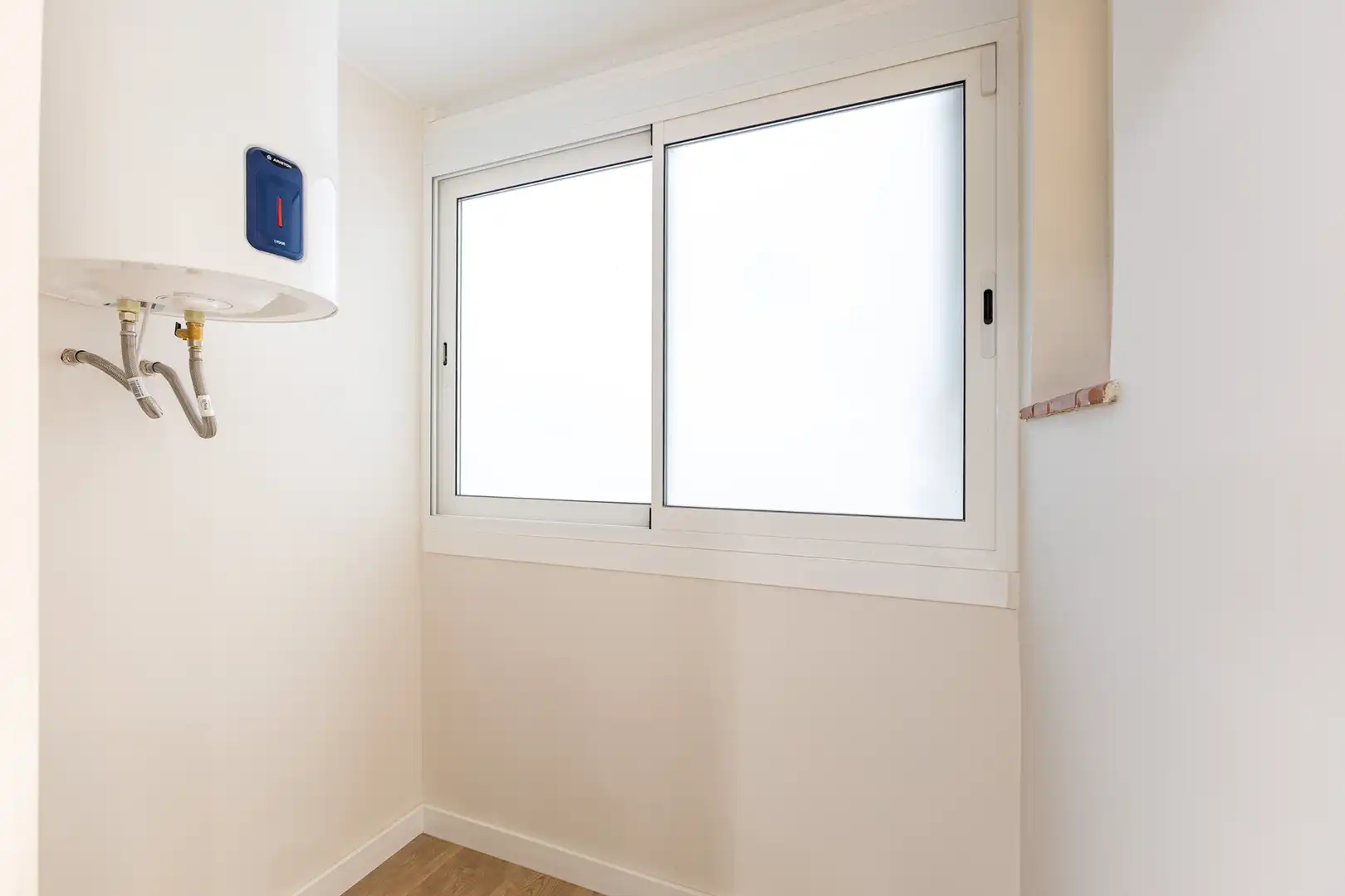 Wohnung mit Aufzug zum Verkauf in Carrer de la Conca de Tremp, imagen 22