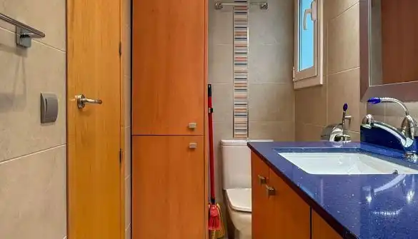 Apartment mit Aufzug zum Verkauf in Passeig del Mar, imagen 16