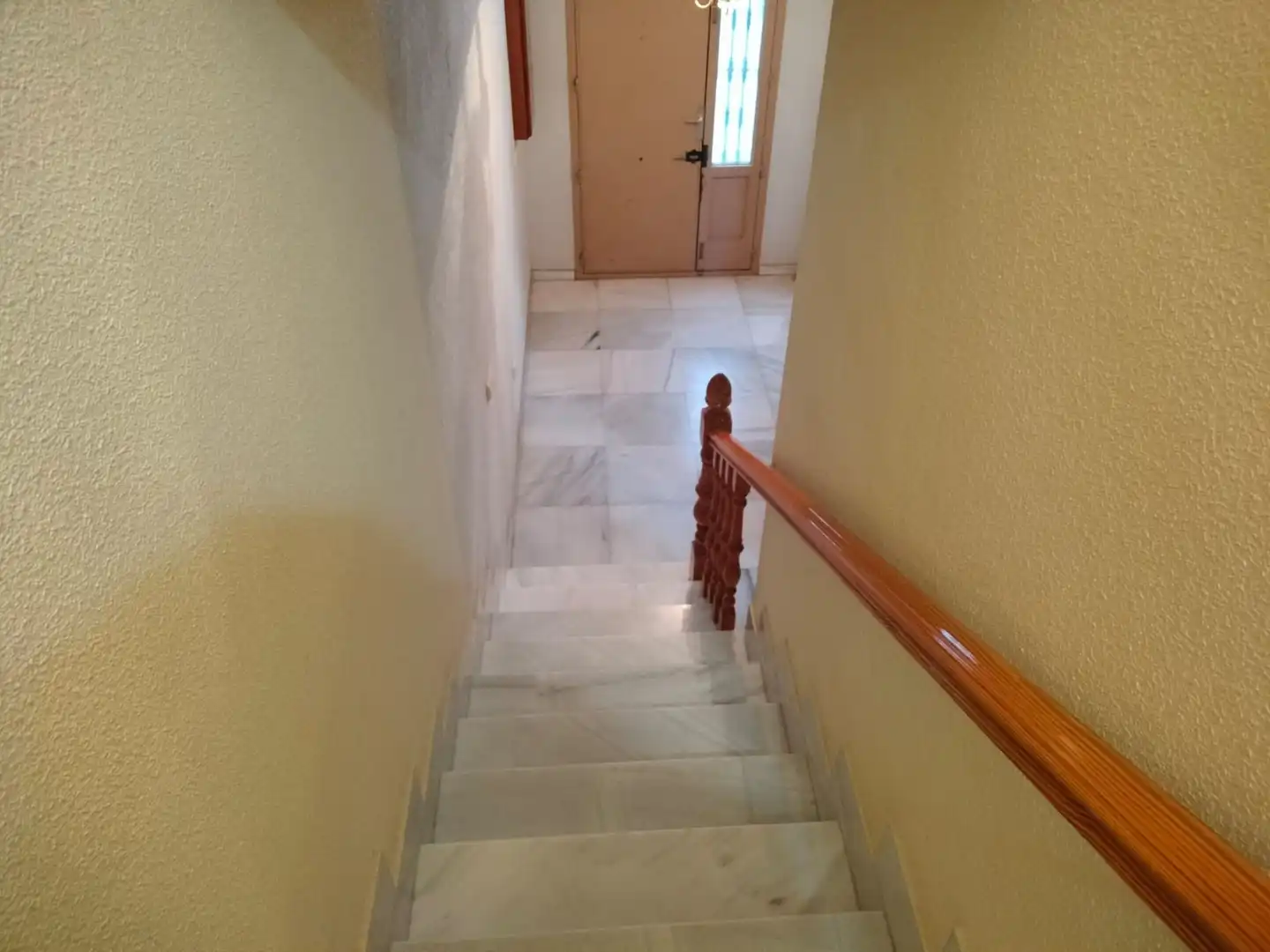 House for sale in Argamasilla de Calatrava, imagen 2