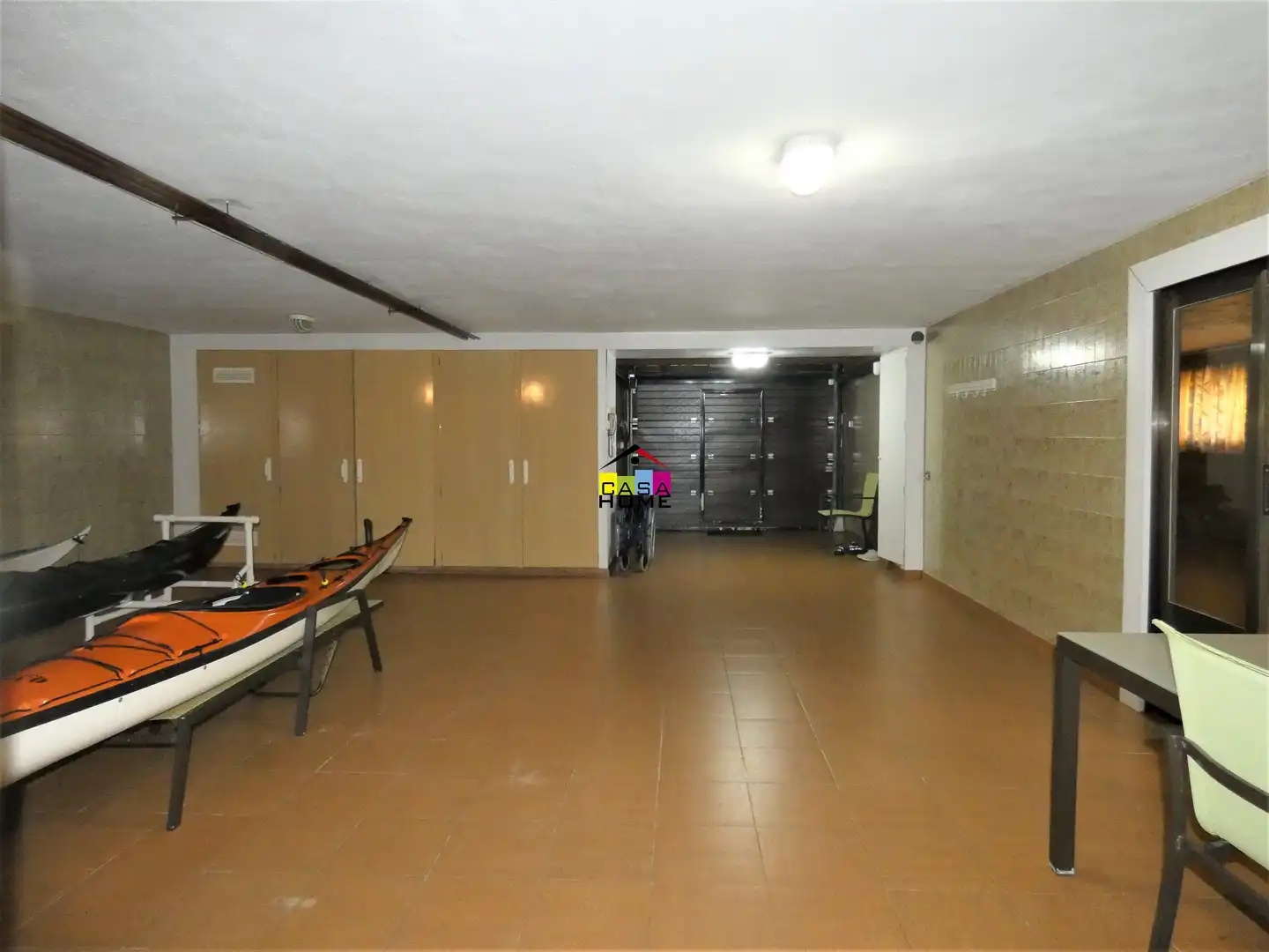 Chalet en venta en Playa Morro de Gos, imagen 44