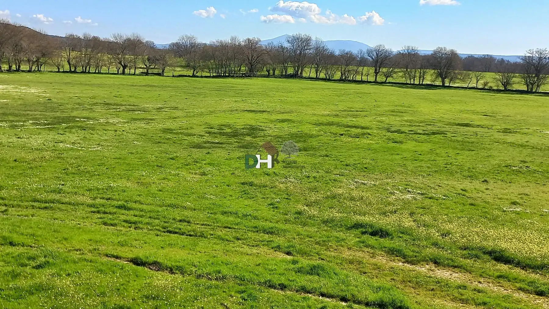 Terreni e lotti in vendita a Sónsoles, imagen 2