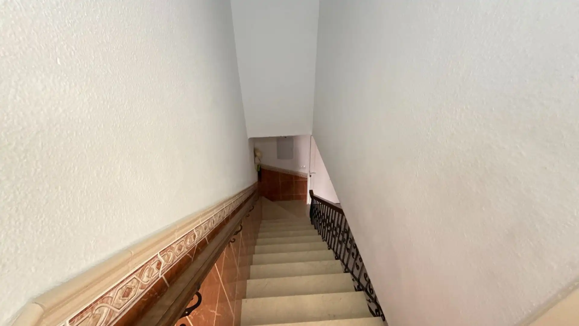Casa a schiera in vendita a Centro, imagen 21