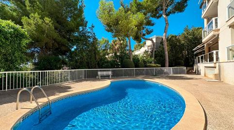 Photo 2 of Apartment to rent in Cas Català - Illetes, Calvià