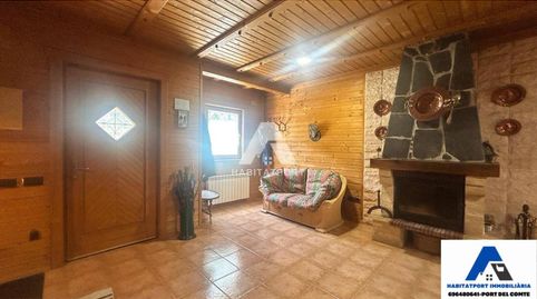 Foto 5 de Casa o chalet en venta en La Coma i la Pedra, Lleida