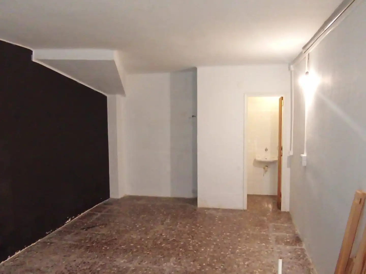 Local en venta en Barcelona