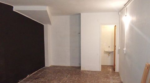 Photo 3 of Commercial properties for sale in El Poble Sec - Parc de Montjuïc, Barcelona Capital