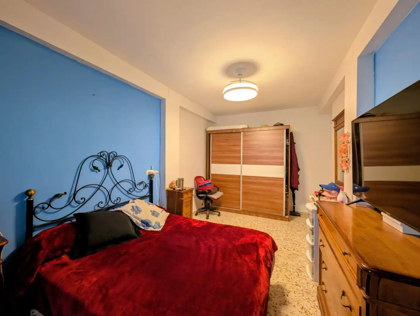 Flat for sale in Loja, imagen 8