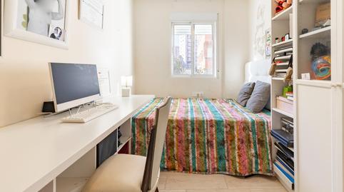 Photo 4 of Flat for sale in  Alejandro Volta, La Llum, Valencia