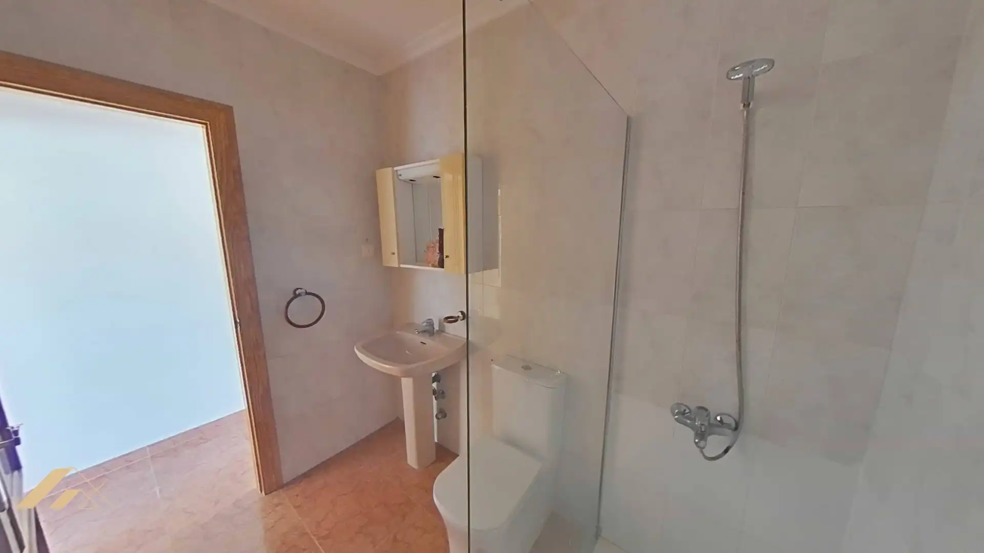 Duplex à vendre à San Pedro del Pinatar, imagen 49