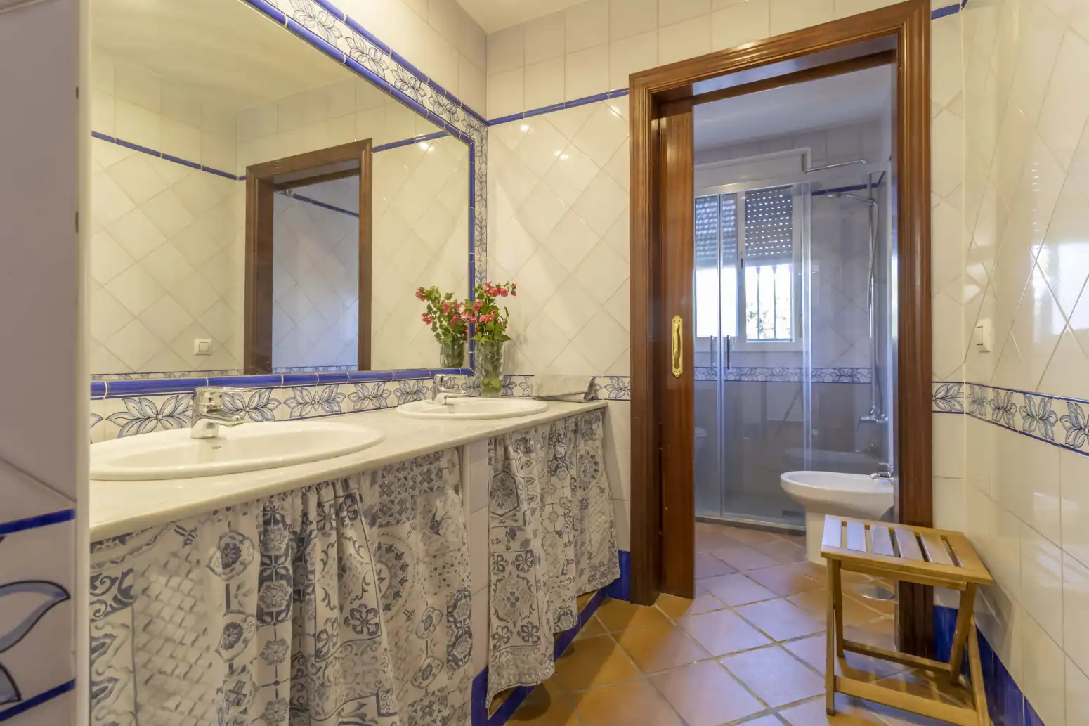 Maison avec piscine à vendre à Carmona, imagen 42