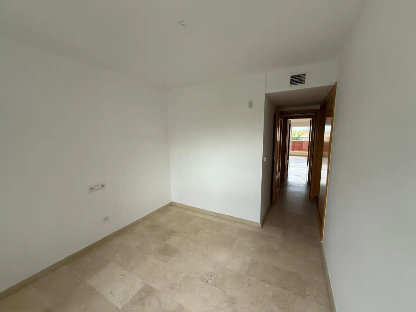 Wohnung zum Verkauf in Guadalmina Baja