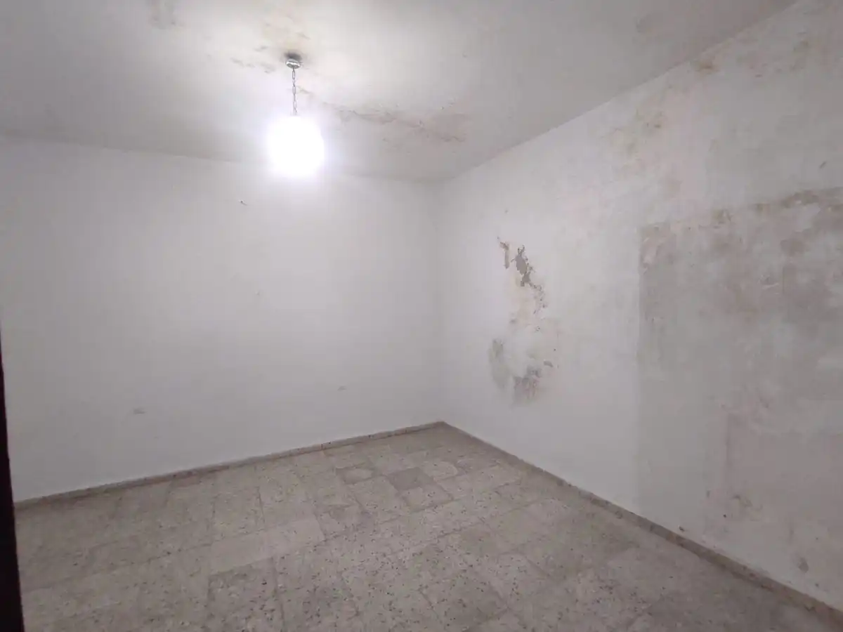 Casa o xalet en venda en Badajoz amb Terrassa