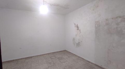 Foto 2 de Casa o xalet en venda a La Estación, Badajoz