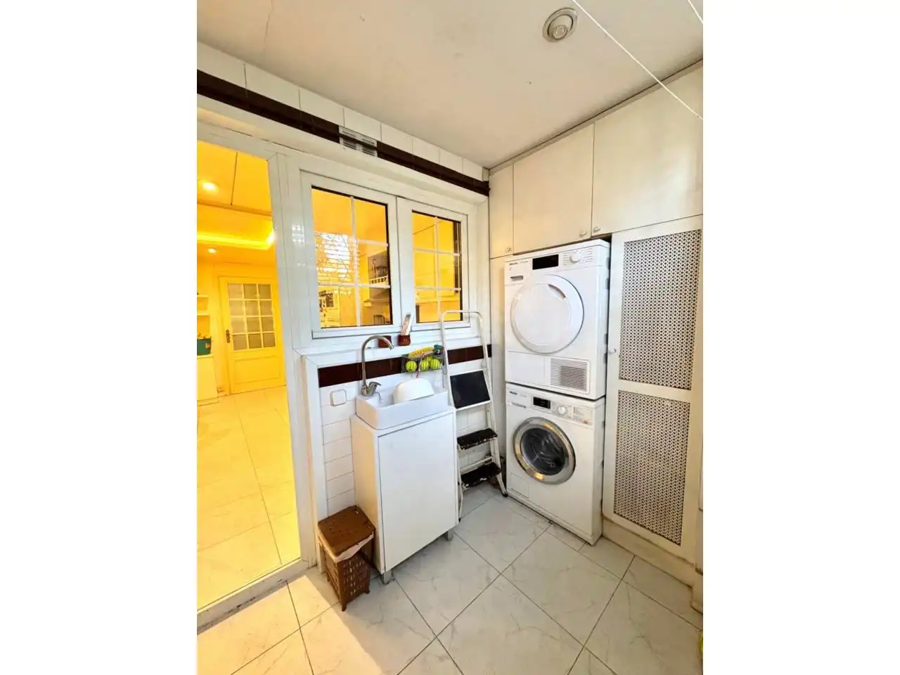 Flat for sale in Calle Joan Oliver, L'Eixample